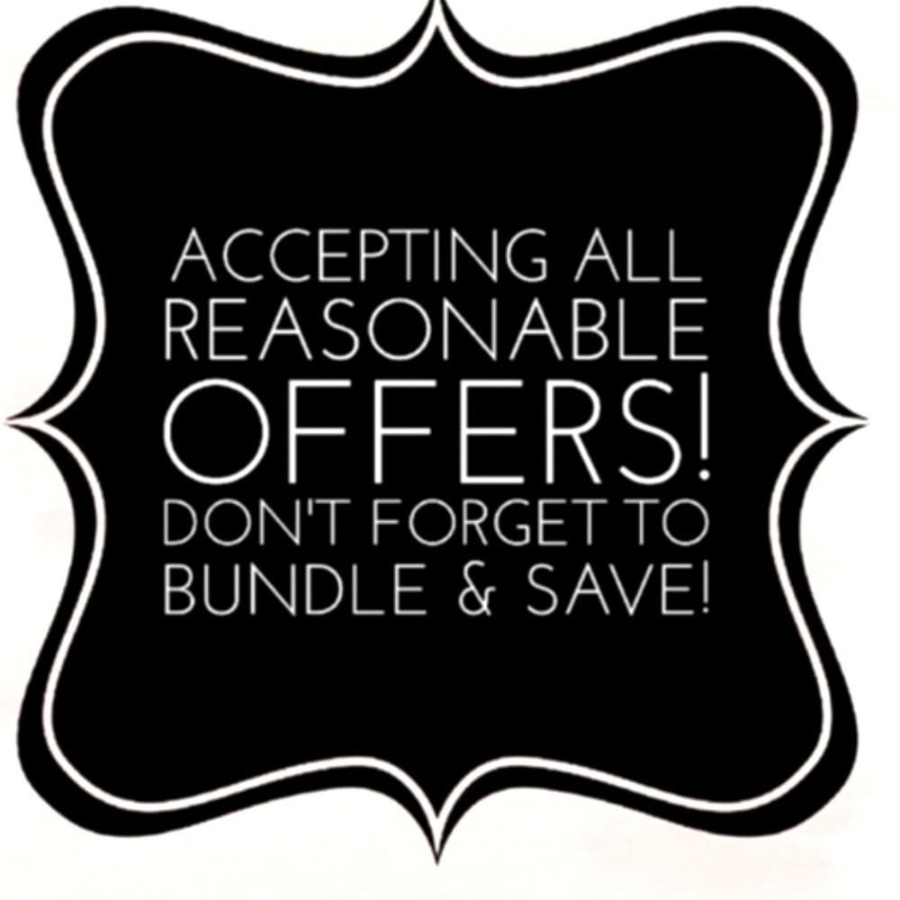 Bundle and save